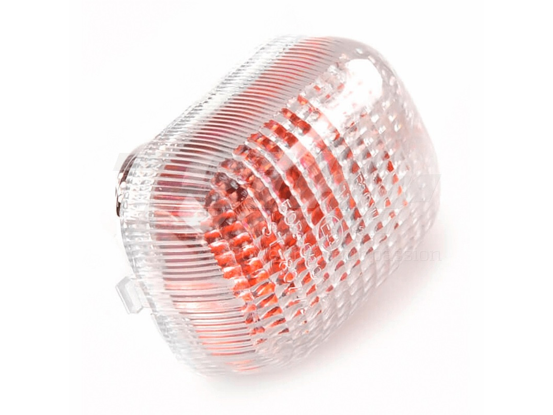 Pisca Dianteiro Dois Lados 1