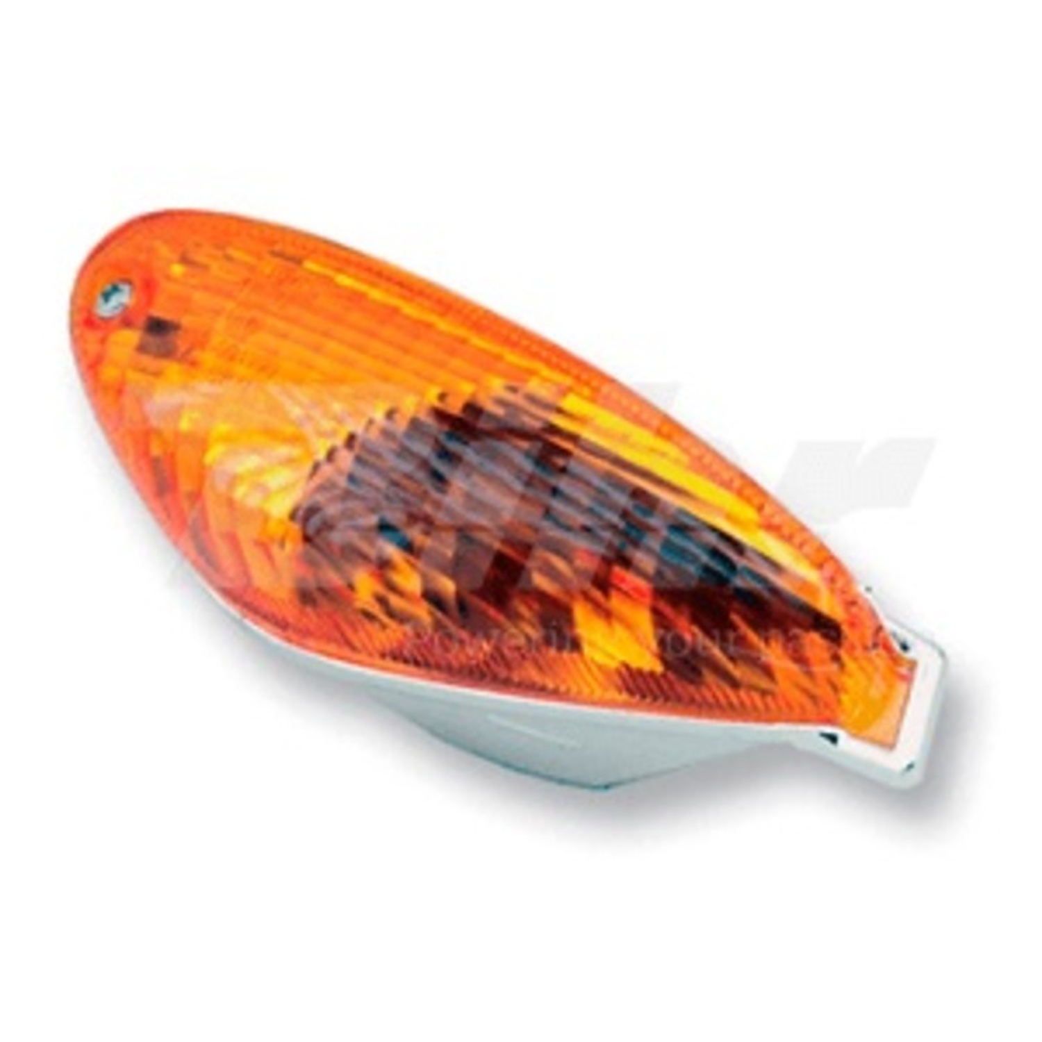 Pisca Dianteiro Dto.