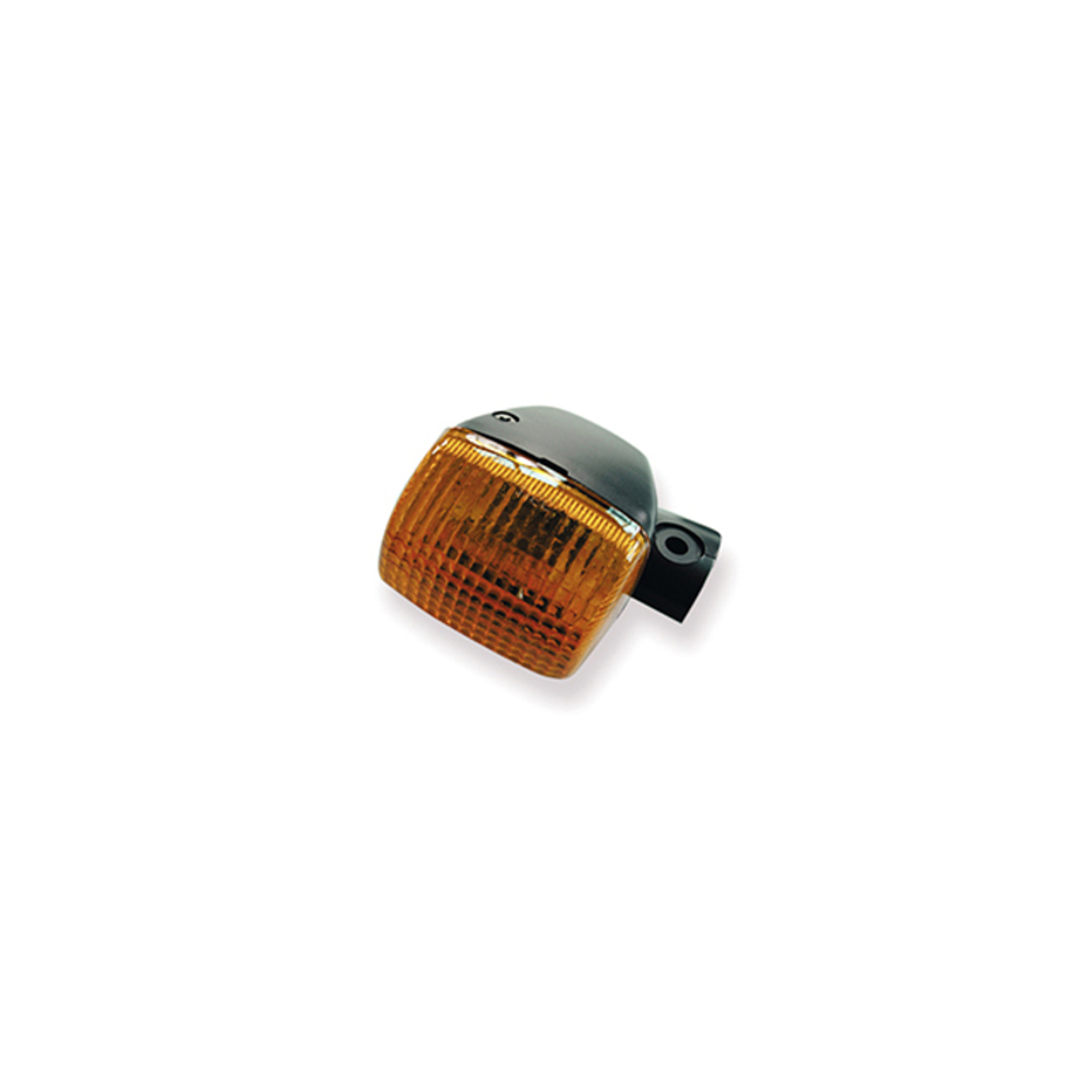 Pisca Dianteiro Esq. e Traseiro Dto.