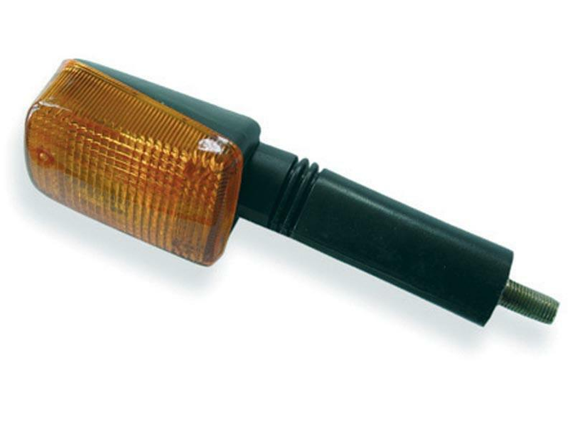 Pisca Dianteiro e Traseiro Dois Lados 1