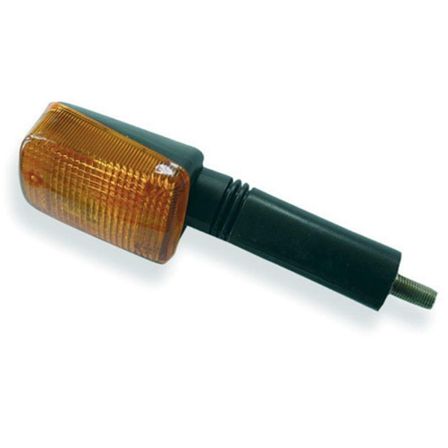 Pisca Dianteiro e Traseiro Dois Lados