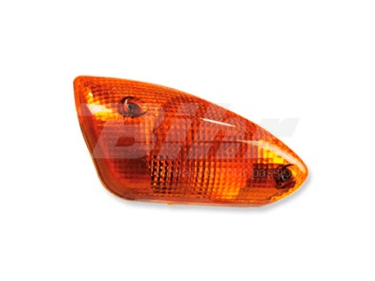 Pisca Dianteiro Esq. 1