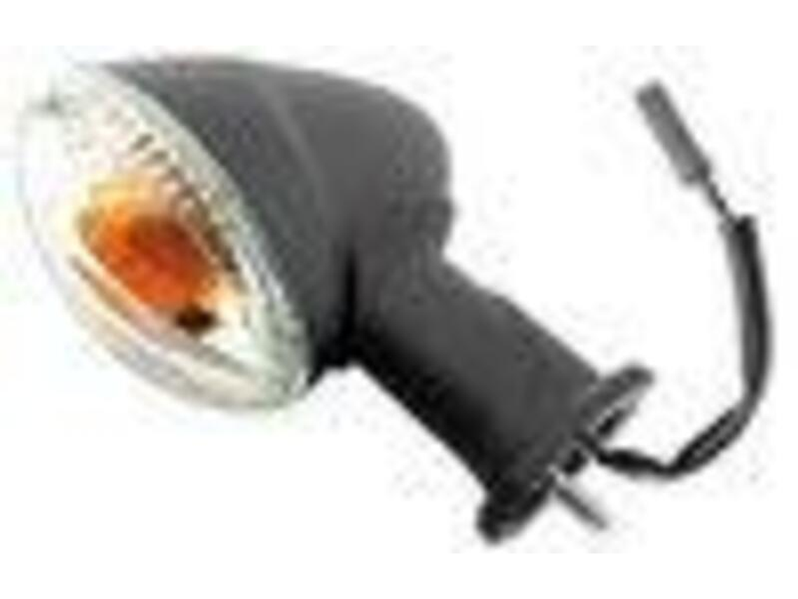 Pisca Frente Esq. Suzuki Gladius 1