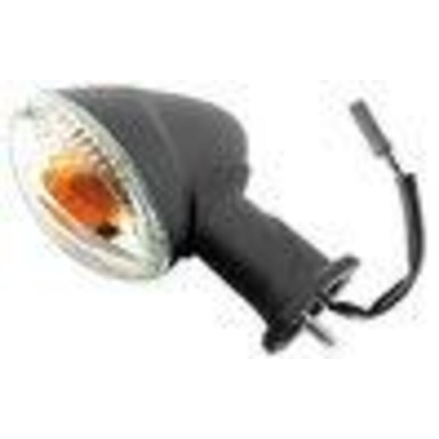 Pisca Frente Esq. Suzuki Gladius