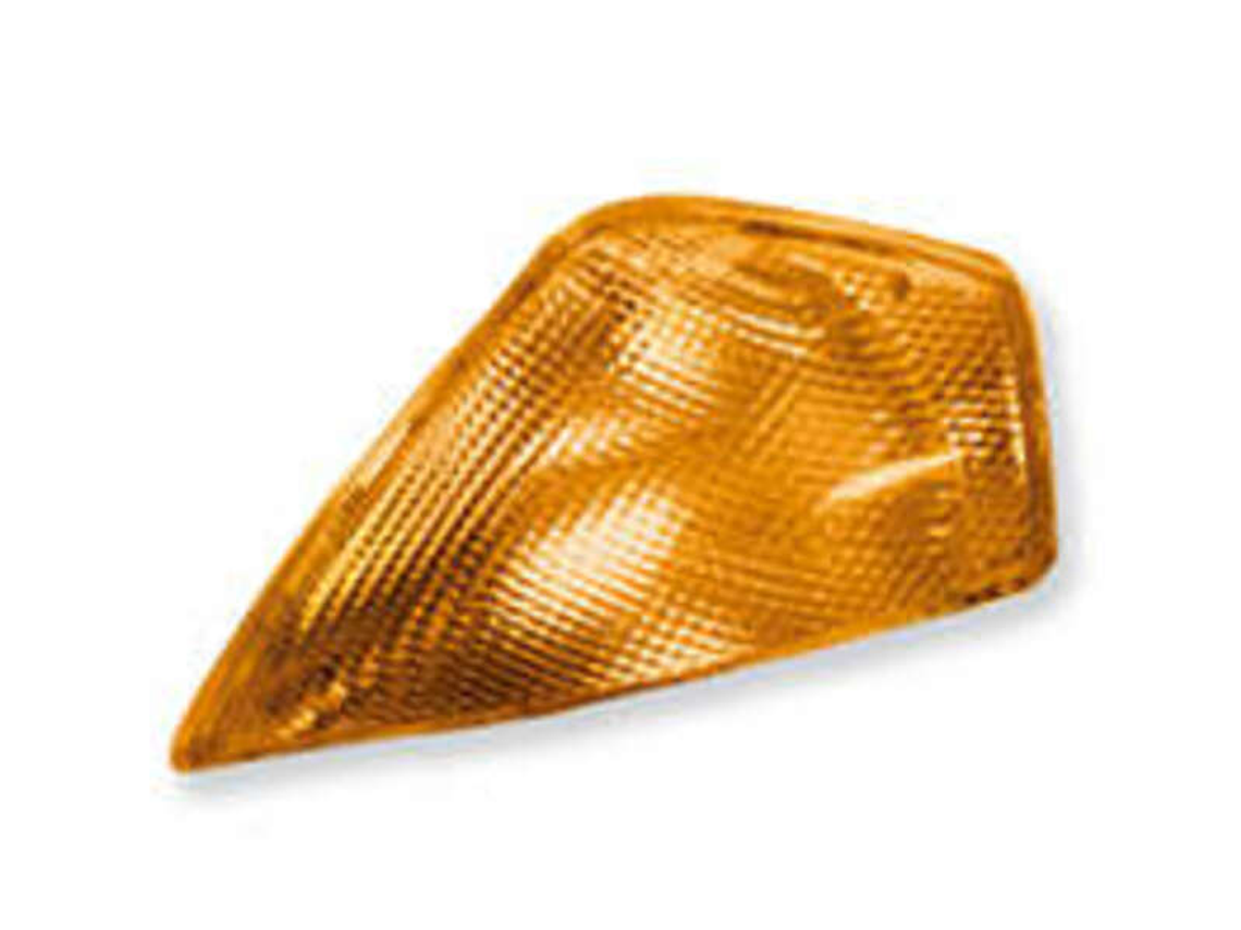 Pisca Dianteiro Esq. 1