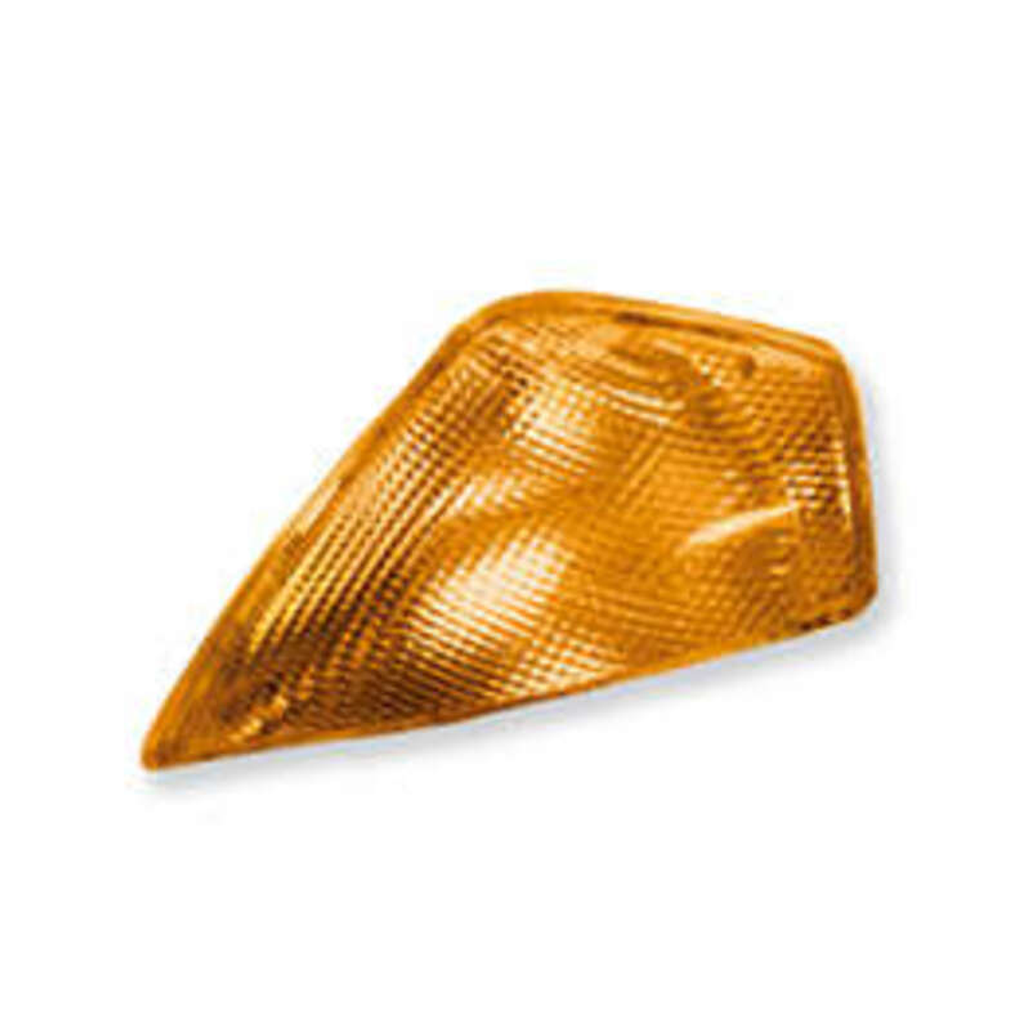 Pisca Dianteiro Esq.