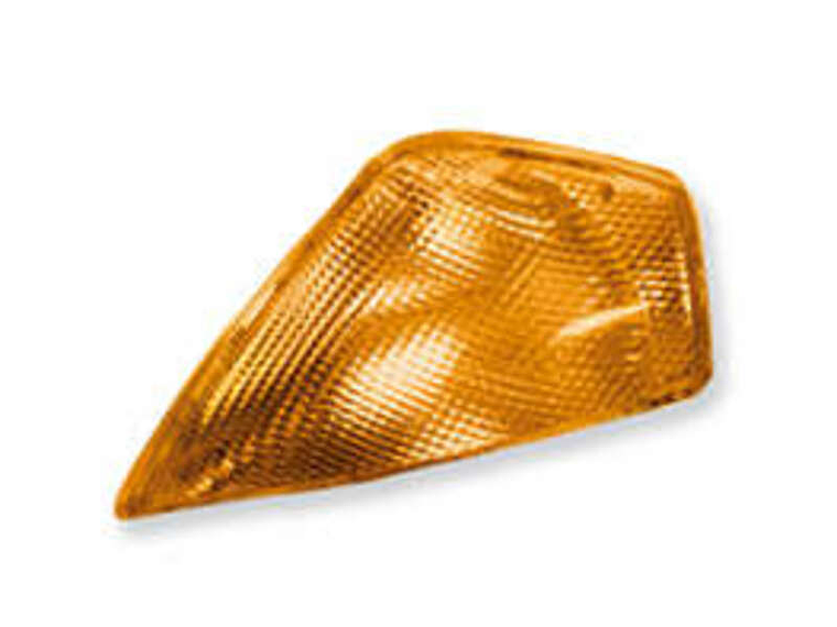 Pisca Dianteiro Esq. 1