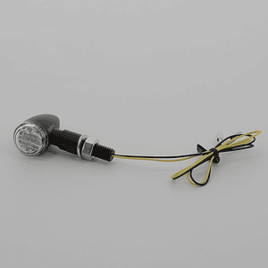 Conjunto de Piscas LED Universais V PARTS 12V/1W