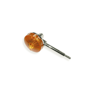 Pisca Dianteiro Dois Lados