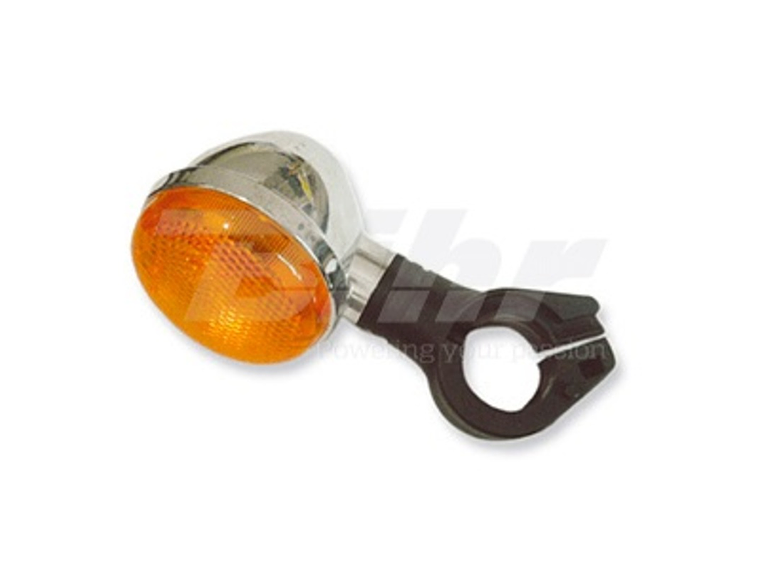 Pisca Dianteiro Esq. 1