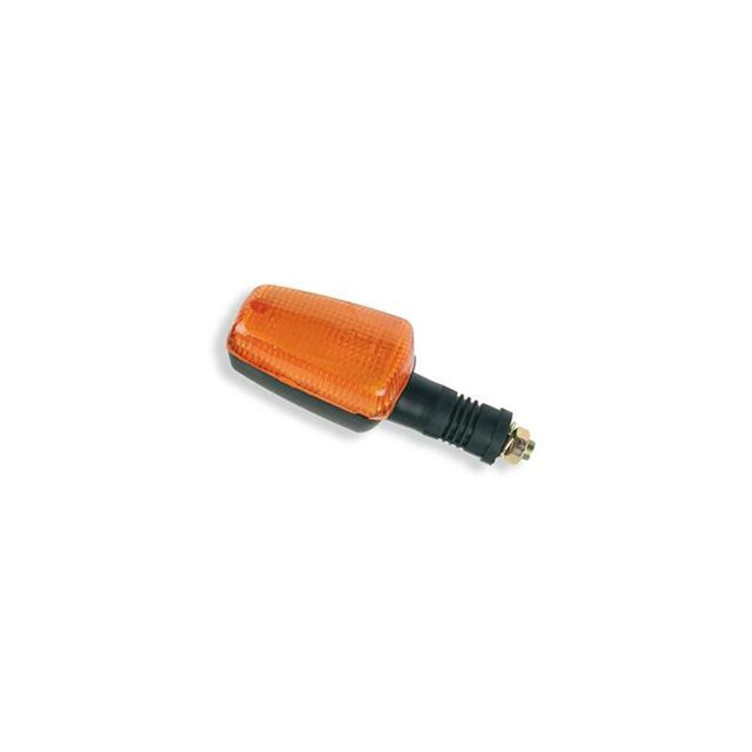 Pisca Dianteiro Dto. e Traseiro Esq.