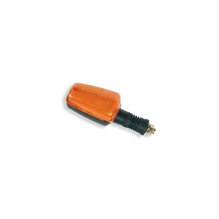 Pisca Dianteiro Dto. e Traseiro Esq. 1