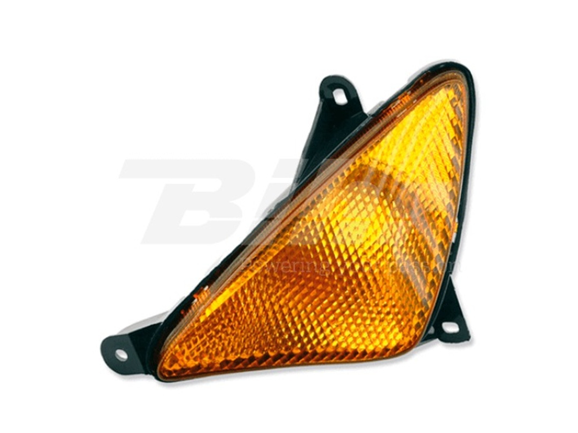 Pisca Dianteiro Esq. 1