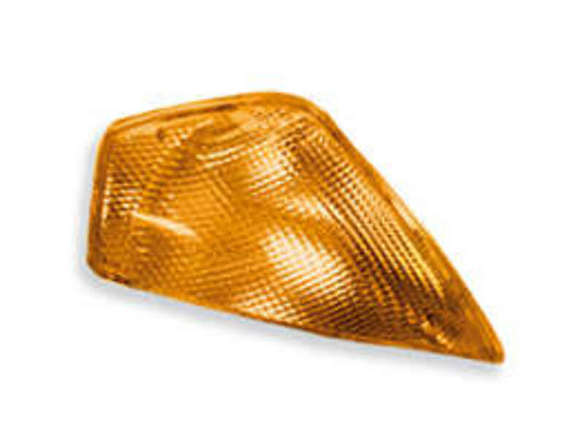 Pisca Dianteiro Dto. 1