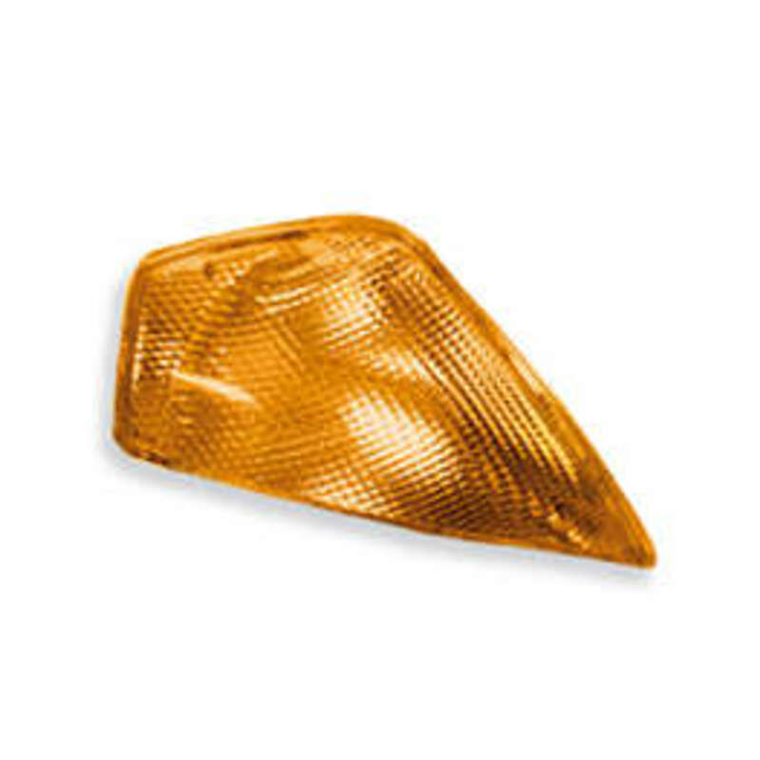 Pisca Dianteiro Dto.