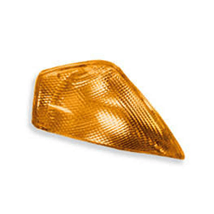 Pisca Dianteiro Dto.