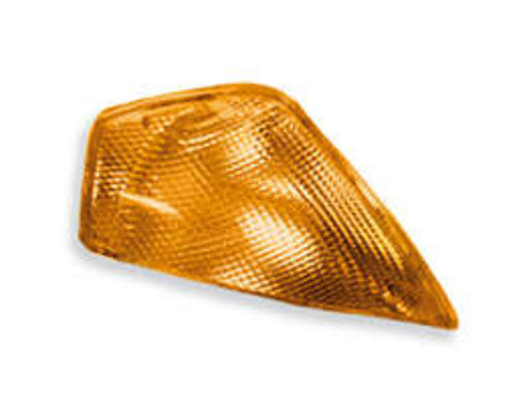 Pisca Dianteiro Dto. 1