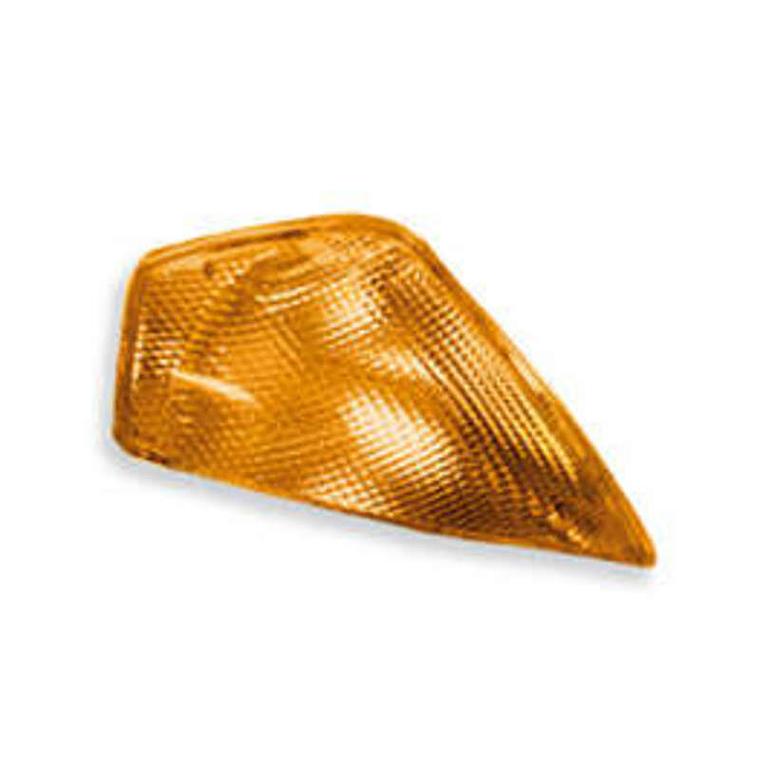 Pisca Dianteiro Dto. 1