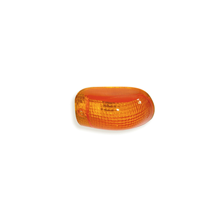 Pisca Dianteiro Dto. 1