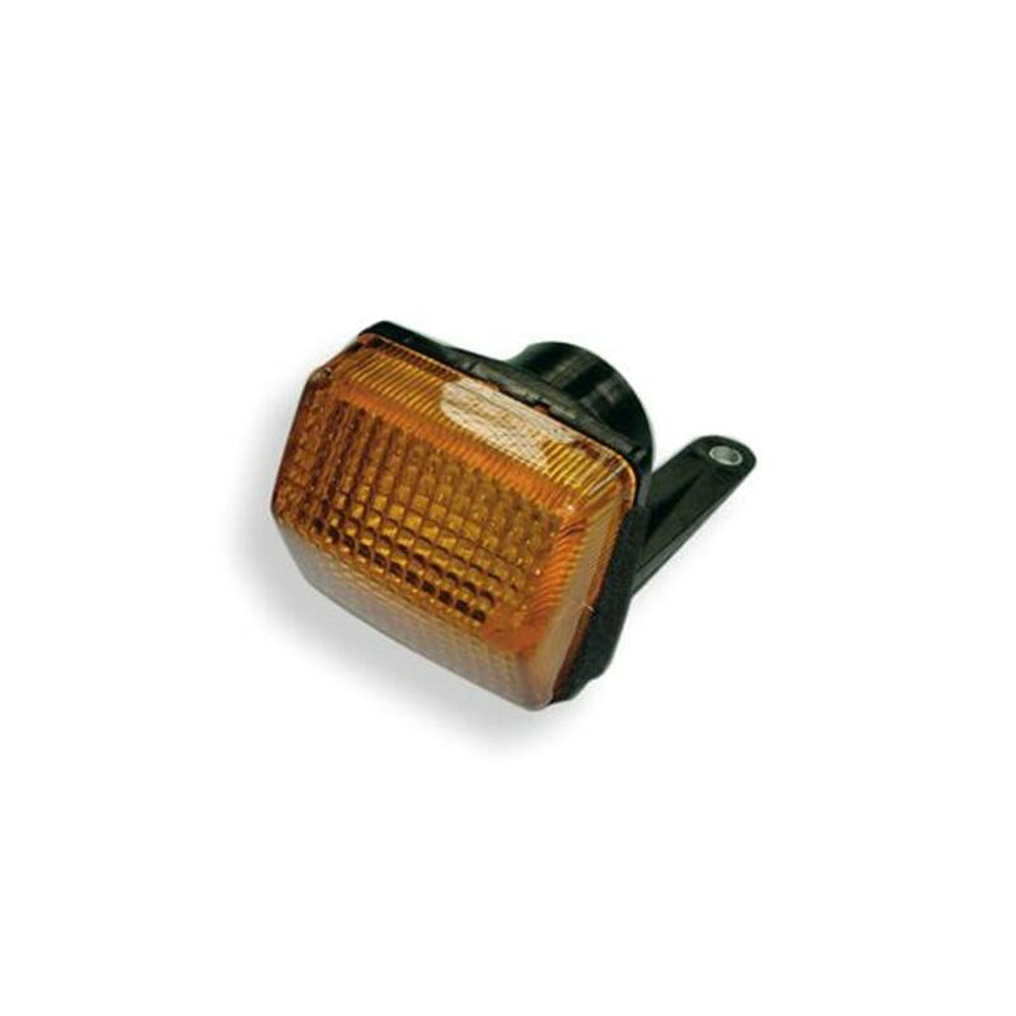 Pisca Dianteiro Esq. 1