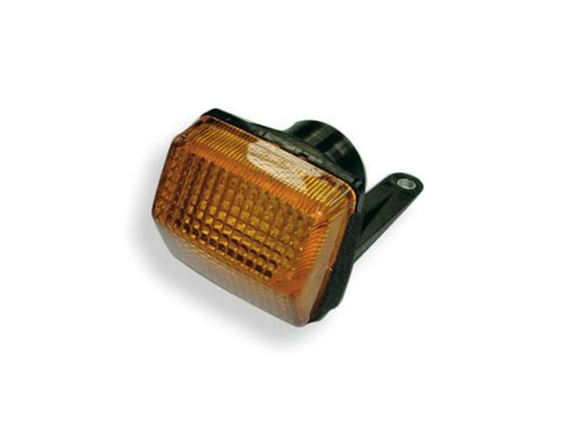 Pisca Dianteiro Esq. 1