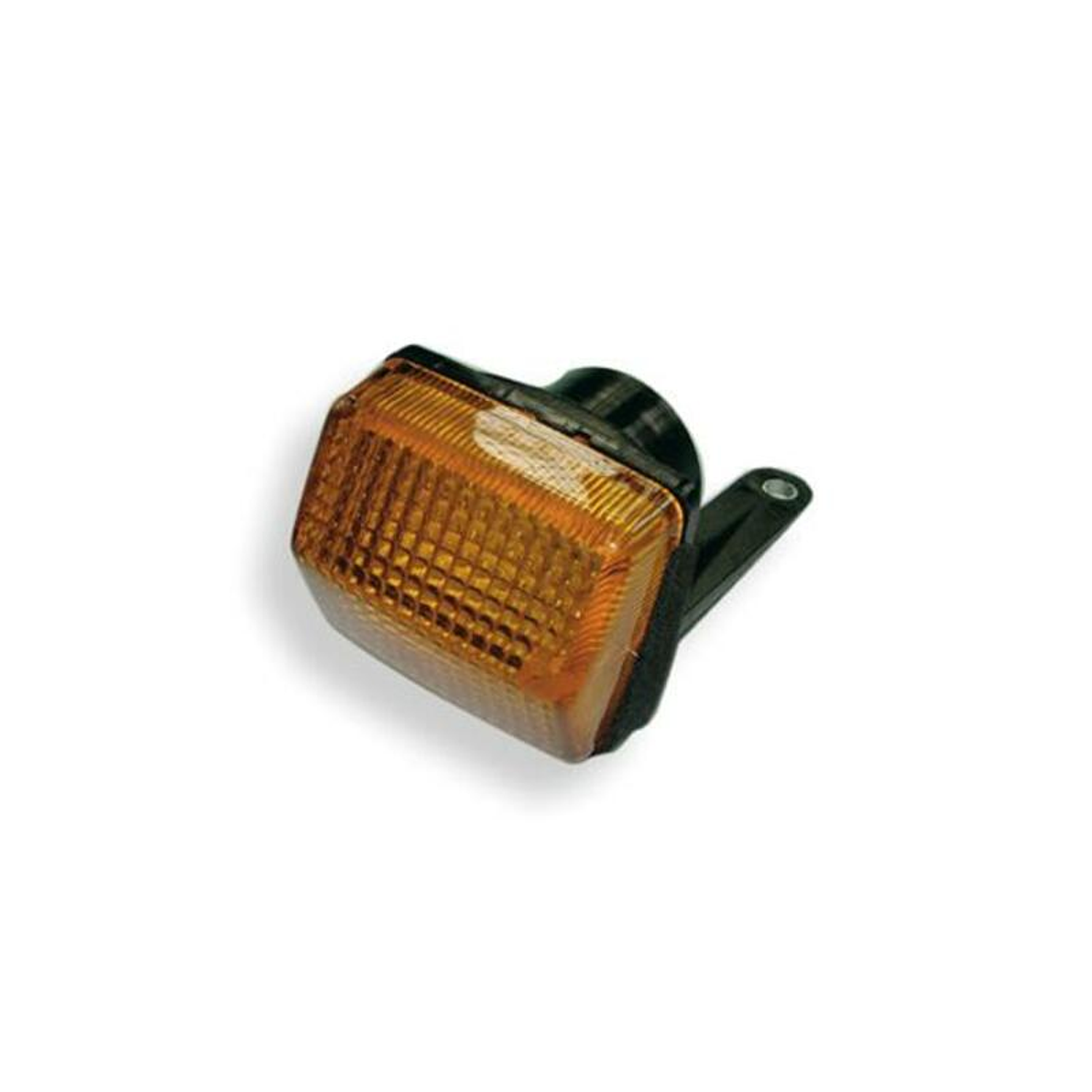 Pisca Dianteiro Esq.