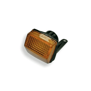 Pisca Dianteiro Esq.