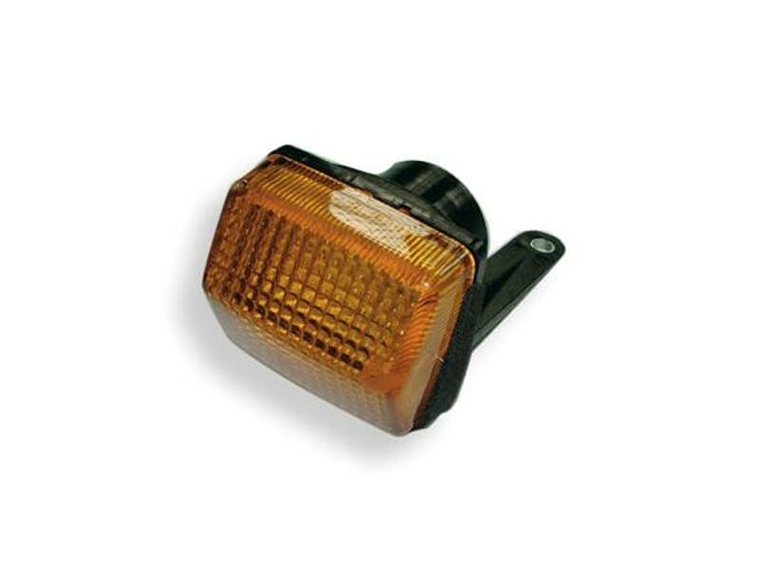 Pisca Dianteiro Esq. 1