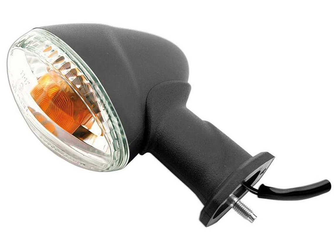 Pisca Traseiro Esq. Suzuki Gladius 1