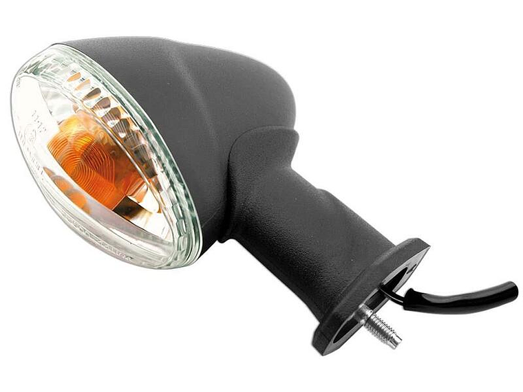 Pisca Traseiro Esq. Suzuki Gladius 1