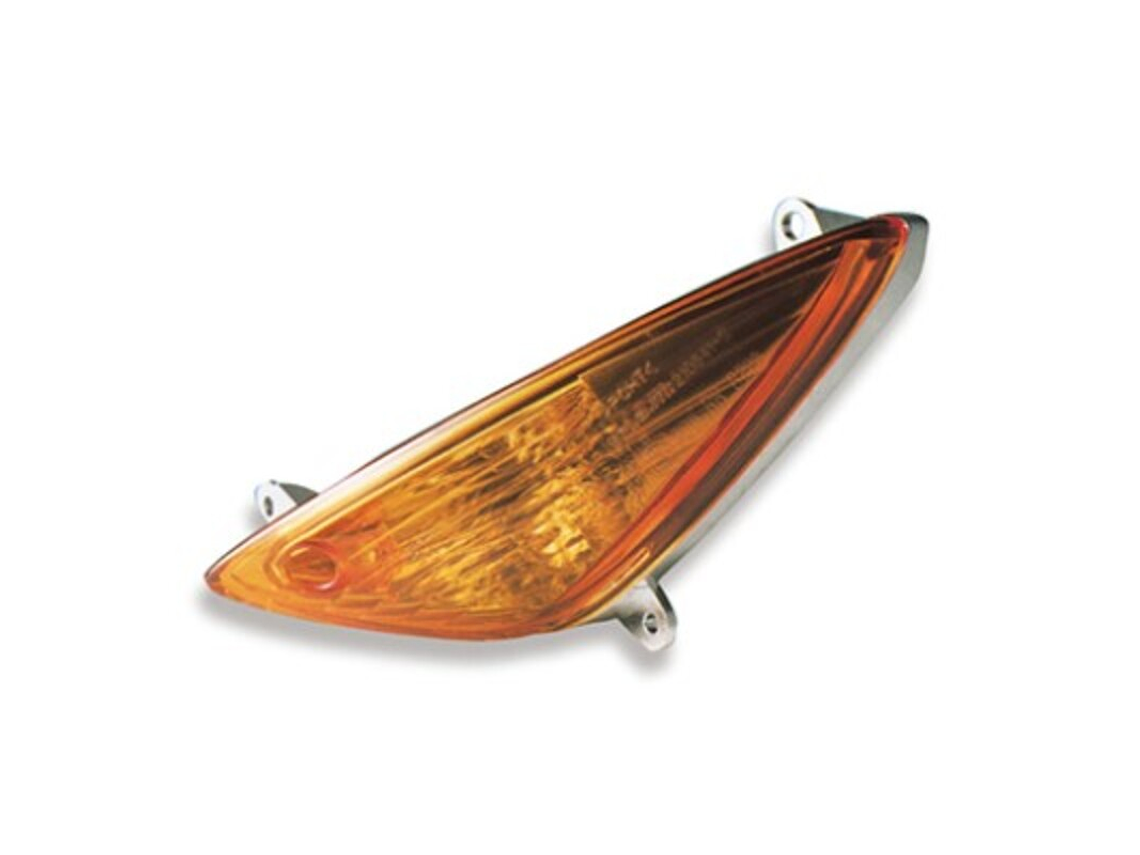 Pisca Dianteiro Dto. 1