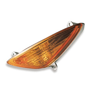 Pisca Dianteiro Dto.