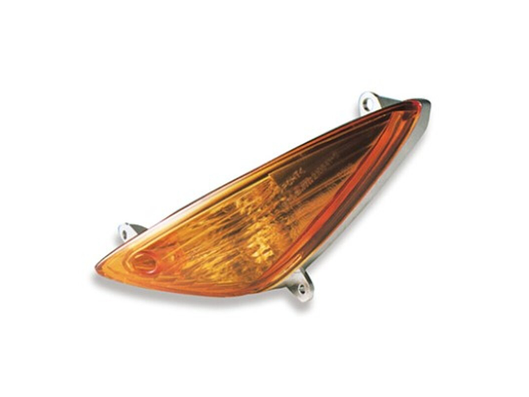 Pisca Dianteiro Dto. 1