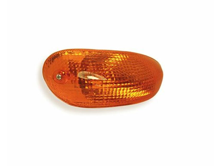 Pisca Dianteiro Esq. 1