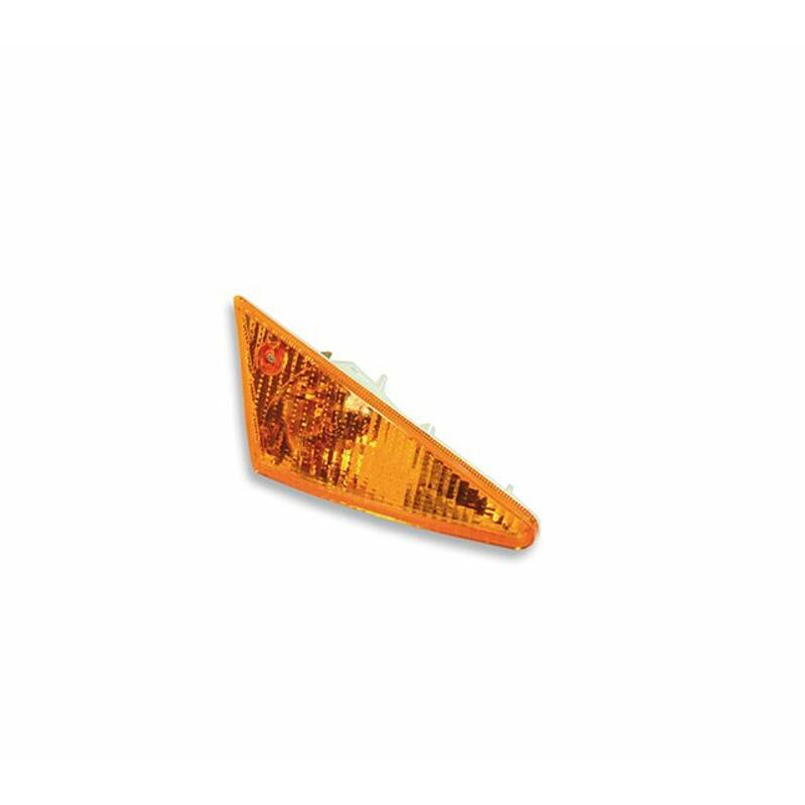 Pisca Dianteiro Dto. 1