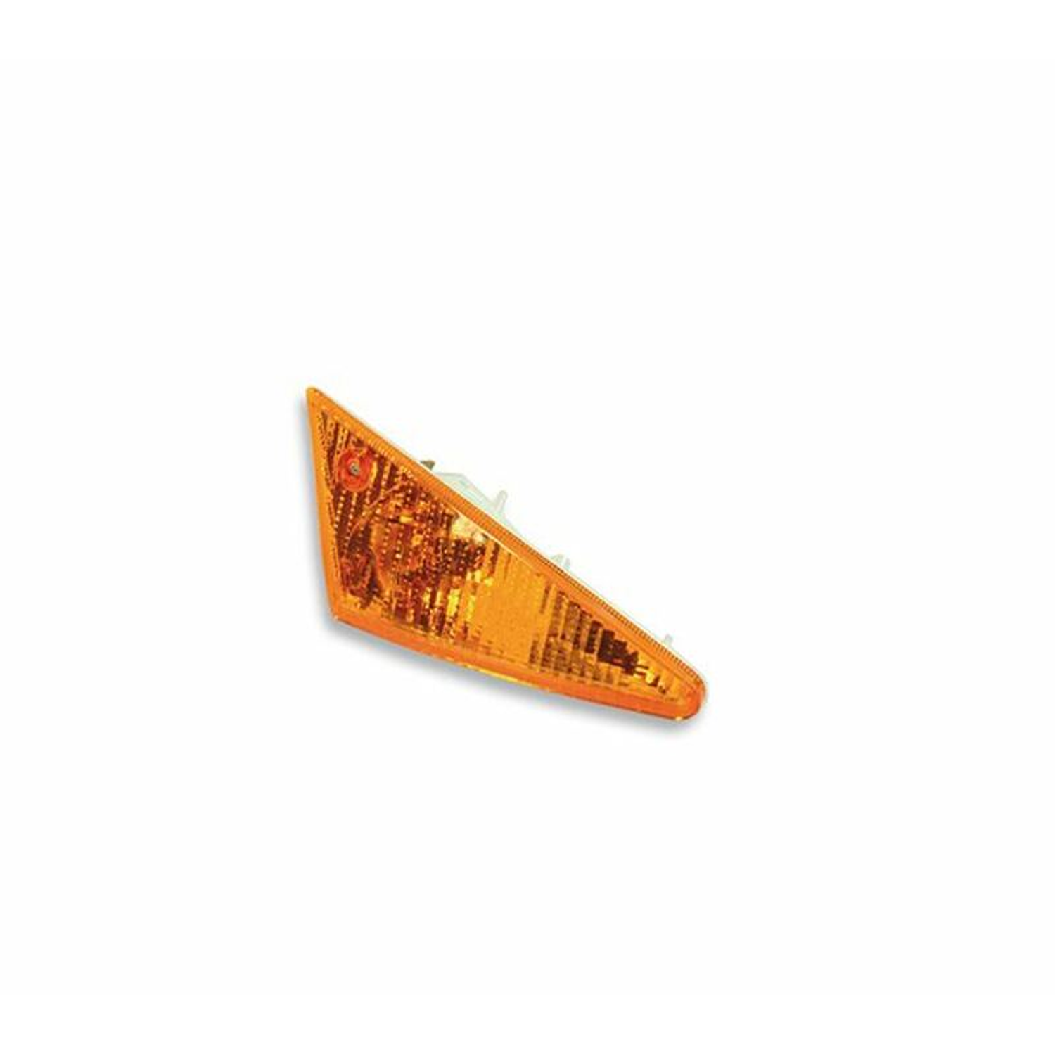 Pisca Dianteiro Dto.