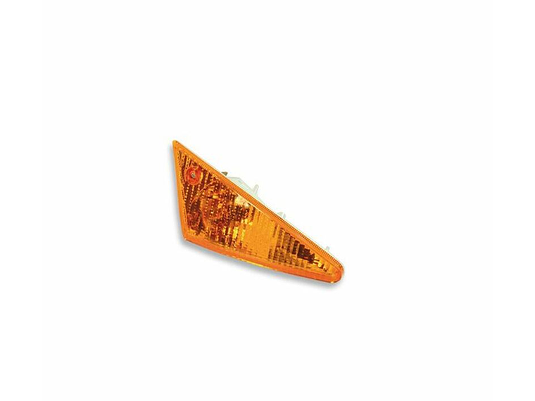 Pisca Dianteiro Dto. 1