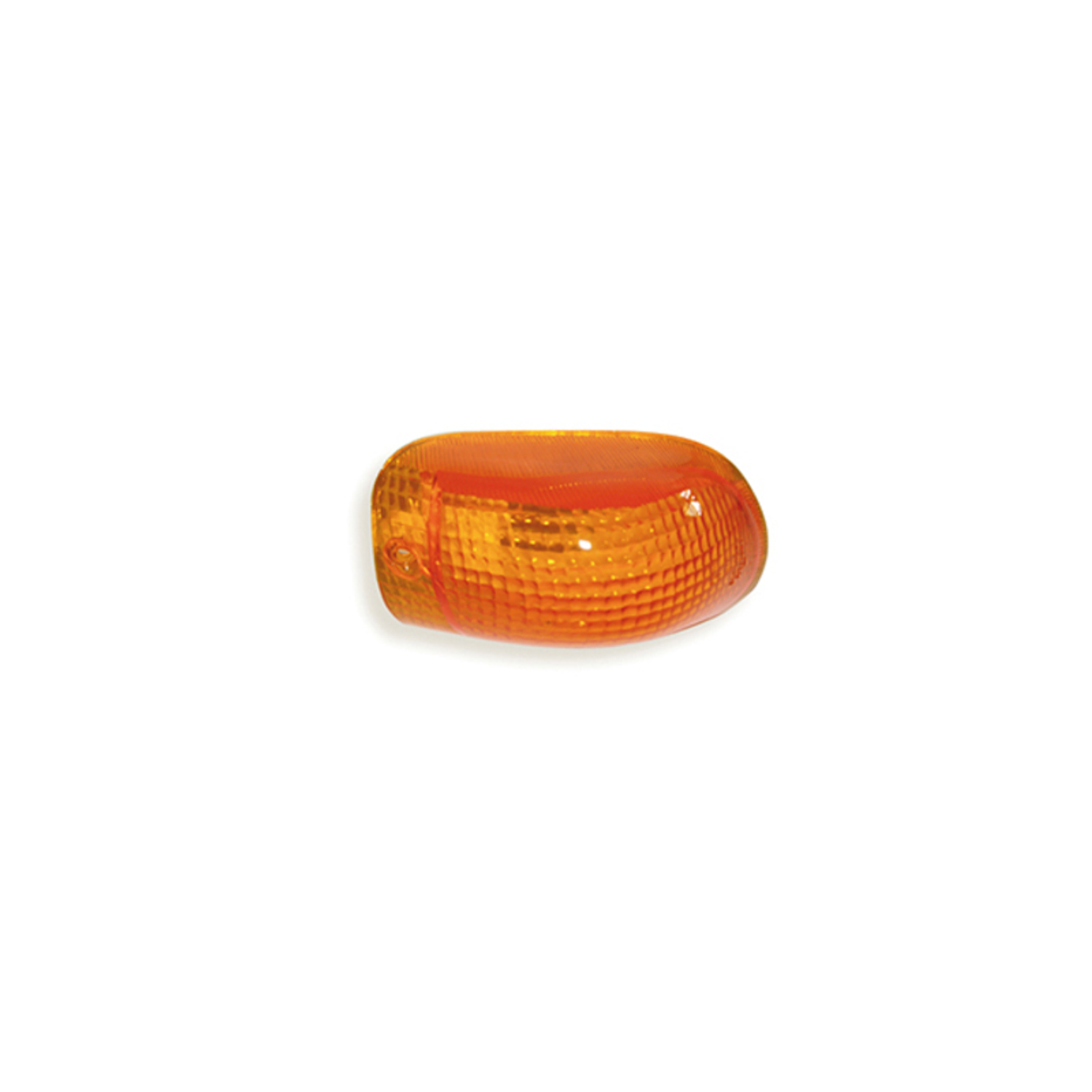 Pisca Dianteiro Esq.