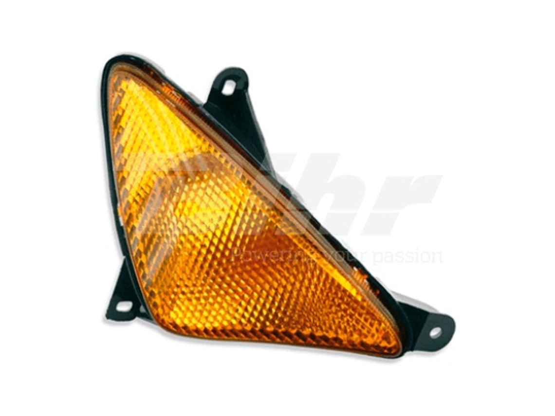 Pisca Dianteiro Dto. 1