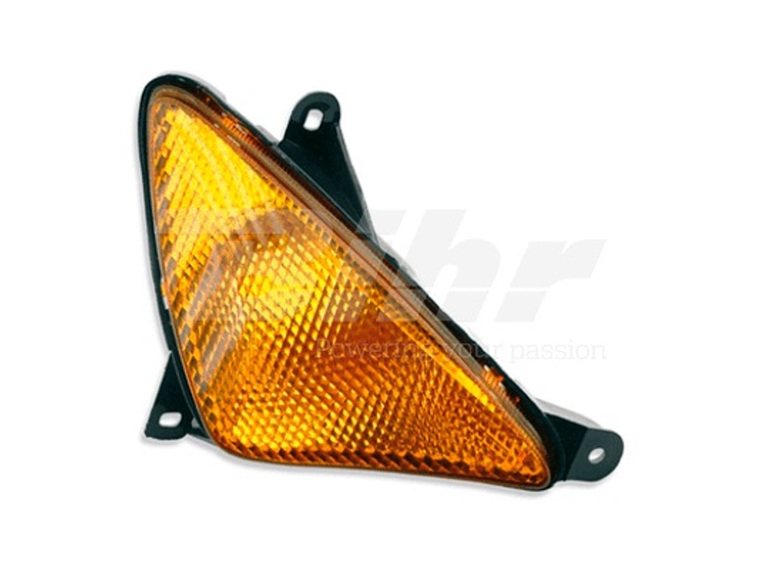 Pisca Dianteiro Dto. 1