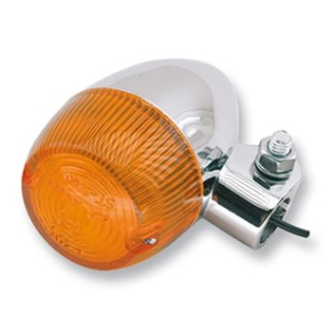 Conjunto de Piscas V PARTS Custom 21w 1