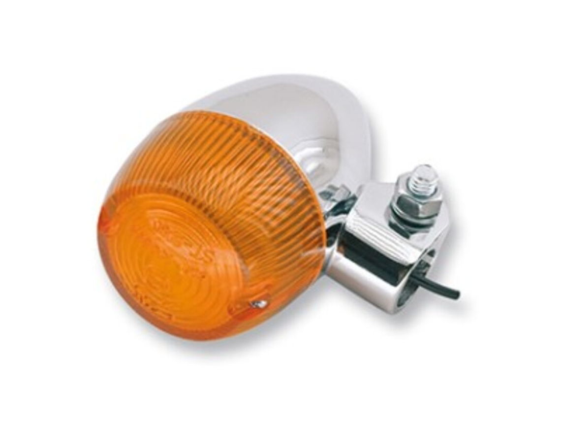 Conjunto de Piscas V PARTS Custom 21w 1