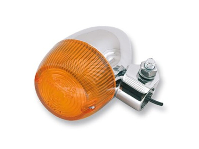 Conjunto de Piscas V PARTS Custom 21w 1