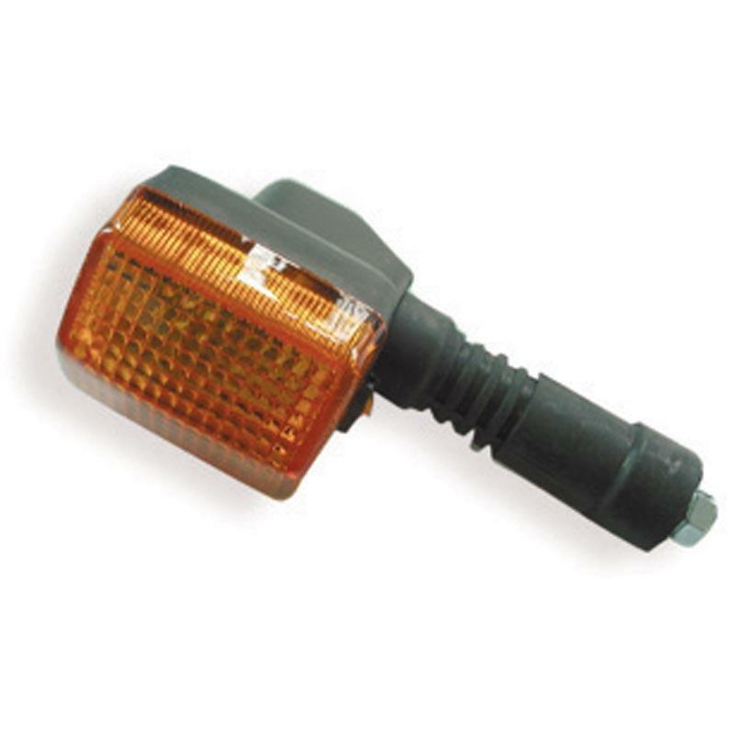 Pisca Dianteiro e Traseiro Dois Lados