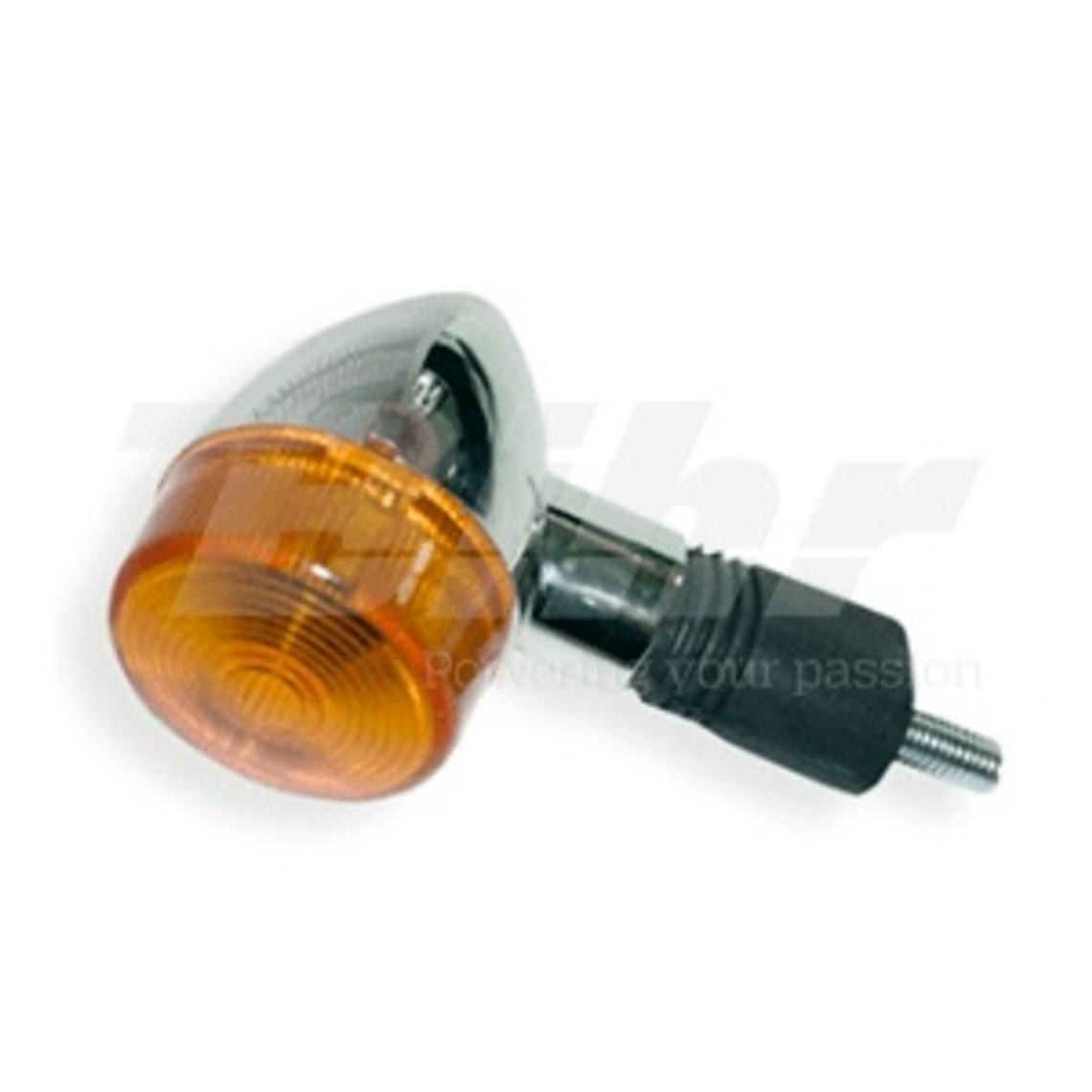 Pisca Dianteiro Esq. 1