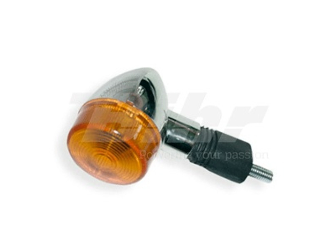 Pisca Dianteiro Esq. 1