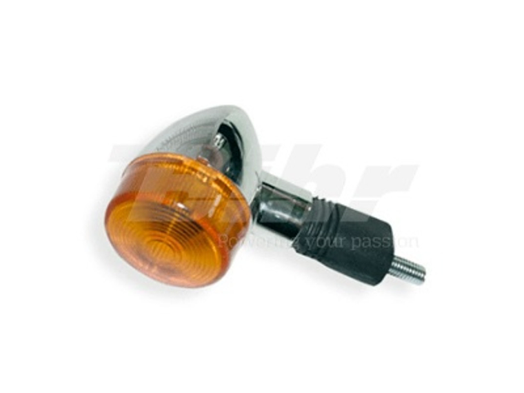 Pisca Dianteiro Esq. 1