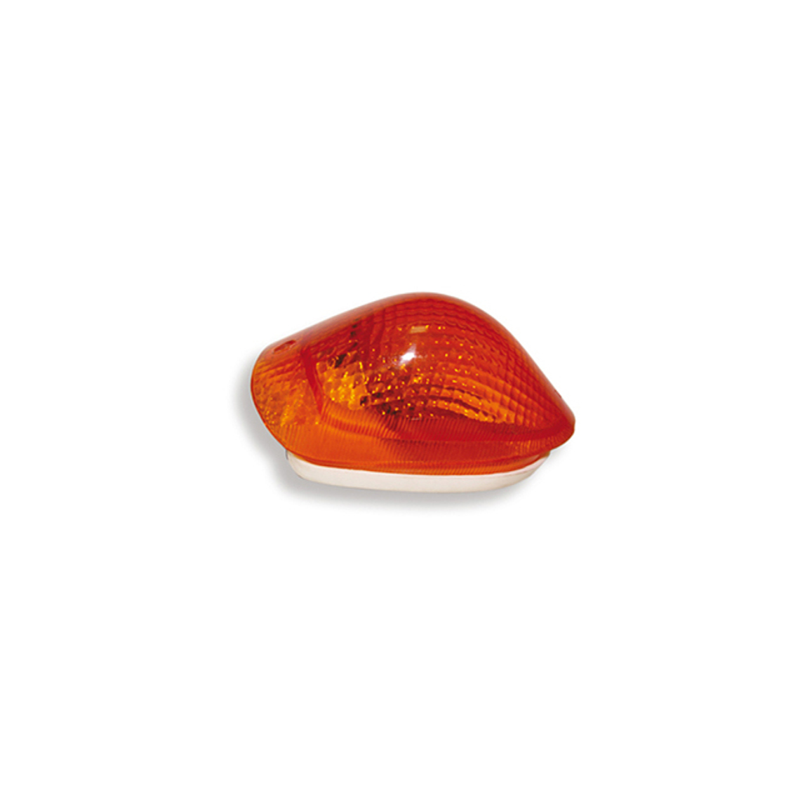 Pisca Dianteiro Dto. 1