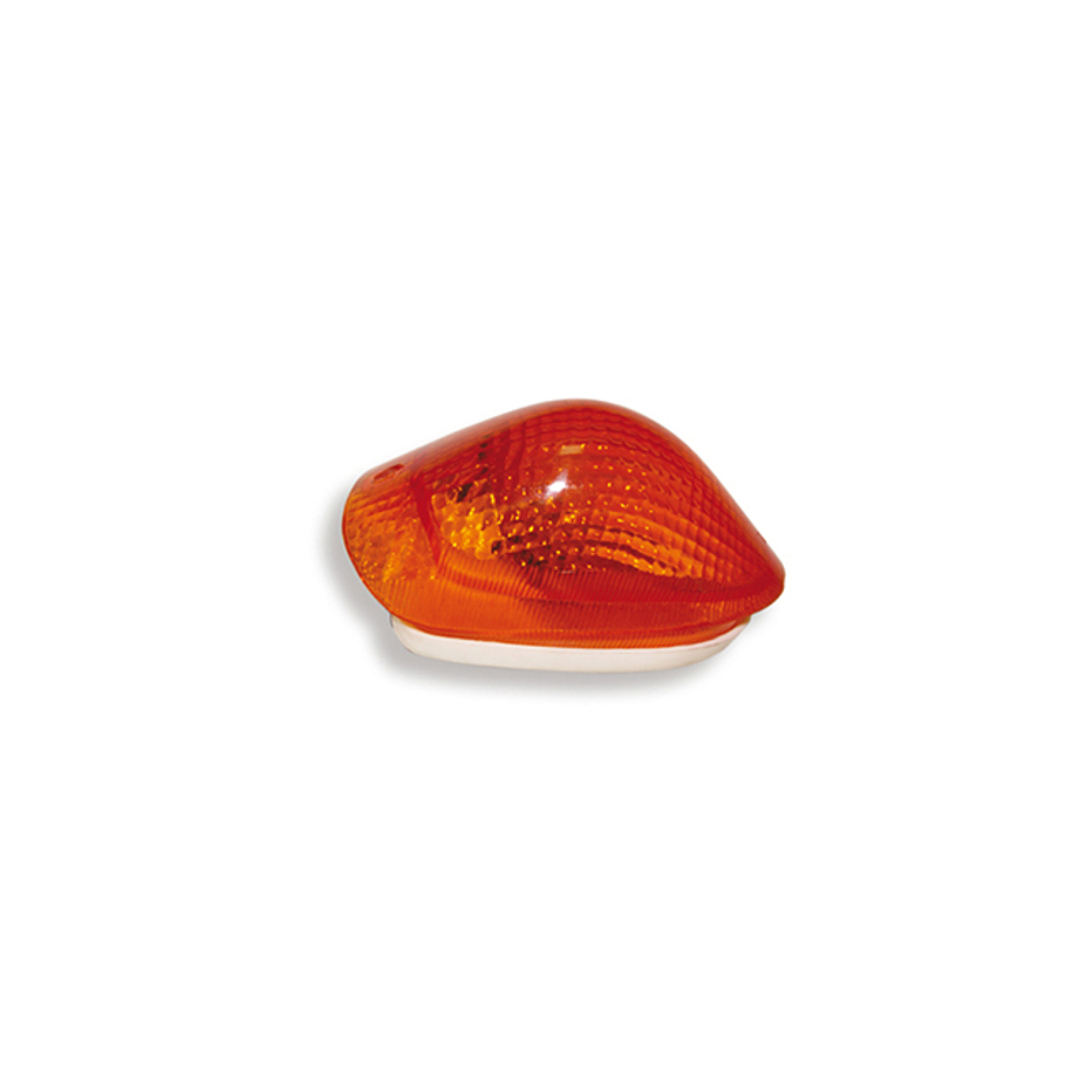 Pisca Dianteiro Dto.