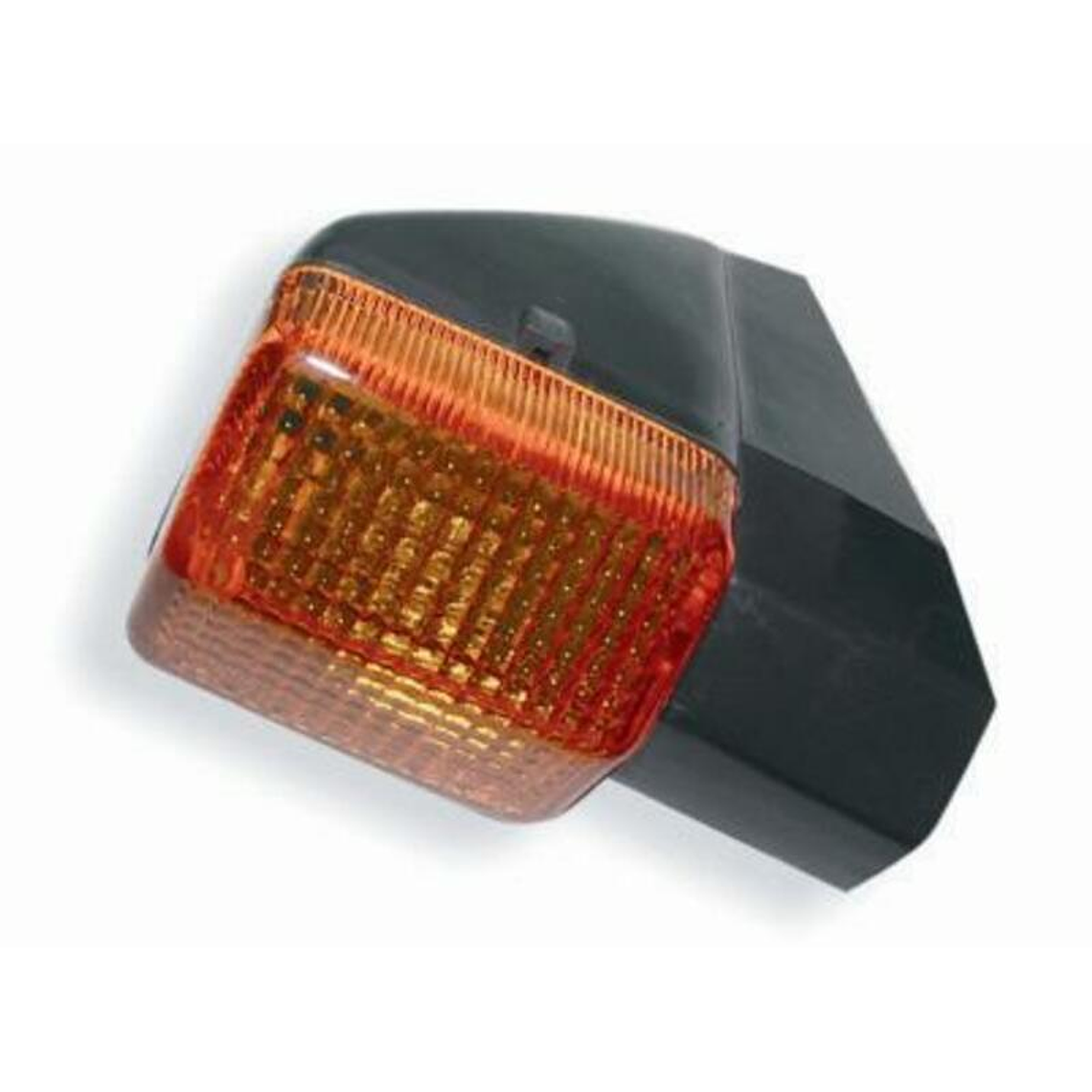 Pisca Traseiro Dto. 1